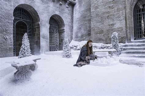 game of thrones locations|Filming locations (Game of Thrones) .